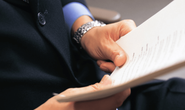 2021年广州代理公司注册