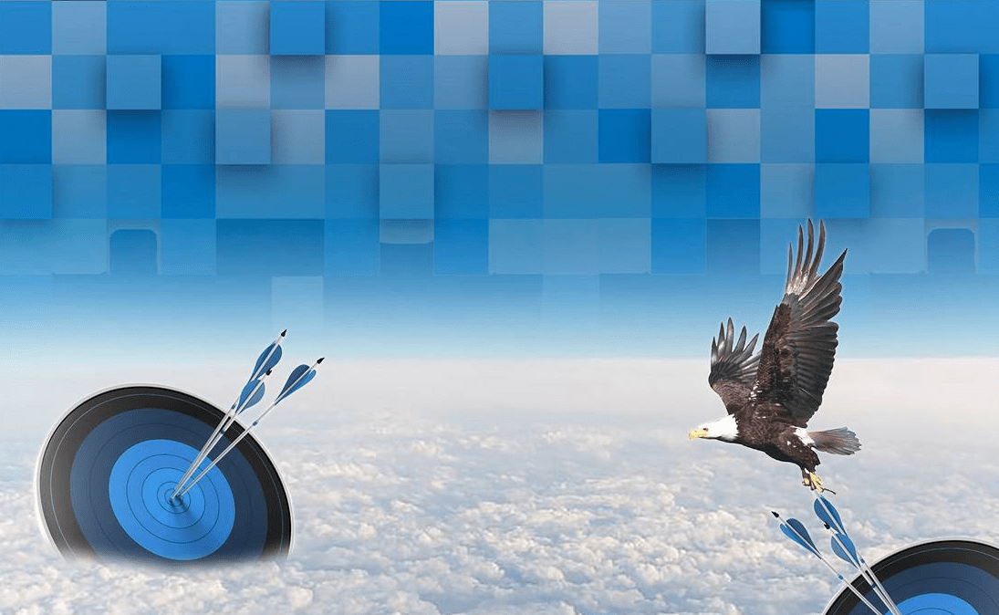 2021年广州知识产权